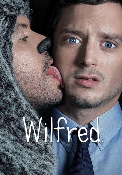 watch wilfred online free season 1